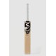 SG Titan 2.0 Kashmir Willow Cricket Bat