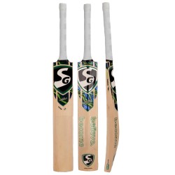 SG Titan 3.0 Kashmir Willow Cricket Bat