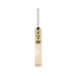 SG Triple Crown Arc 2.0 English Willow Cricket Bat
