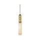 SG Triple Crown Arc 2.0 English Willow Cricket Bat