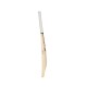 SG Triple Crown Arc 2.0 English Willow Cricket Bat
