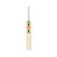 SG Triple Crown Arc 2.0 English Willow Cricket Bat