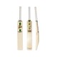 SG Triple Crown Arc 3.0 English Willow Cricket Bat