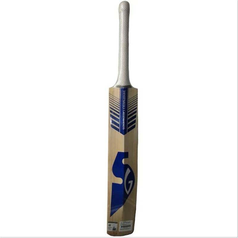 SG Triple Crown Classic English Willow Cricket Bat