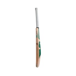SG Triple Crown Original LE English Willow Cricket Bat
