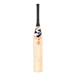 SG V-Blaze Tennis Bat