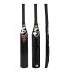 SG V-Strike Tennis Bat