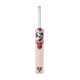 SG YBJ 19 (Yashasvi Jaiswal) English Willow Cricket Bat