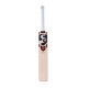 SG YBJ 19 (Yashasvi Jaiswal) English Willow Cricket Bat