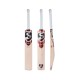 SG YBJ 19 (Yashasvi Jaiswal) English Willow Cricket Bat
