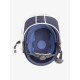 Shrey Classic Steel (Fixed Visor) Cricket Helmet Medium (58-61 Cm)