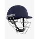 Shrey Classic Steel (Fixed Visor) Cricket Helmet Medium (58-61 Cm)
