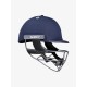 Shrey Elite Pro Stainless Steel (Fixed Visor) Cricket Helmet Large (60-63 Cm)