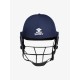 Shrey Elite Pro Titanium (Fixed Visor) Cricket Helmet