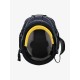 Shrey Elite Pro Titanium (Fixed Visor) Cricket Helmet X-Large (62-65 Cm)