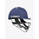 Shrey Elite Pro Titanium (Fixed Visor) Cricket Helmet X-Large (62-65 Cm)