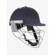 Shrey Koroyd Stainless Steel (Fixed Visor) Cricket Helmet