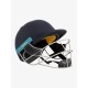 Shrey Master Class Air 2.0 Stainless Steel (Fixed Visor) Cricket Helmet Large (60-63 Cm)