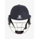Shrey Master Class Air 2.0 Stainless Steel (Fixed Visor) Cricket Helmet Large (60-63 Cm)