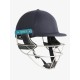 Shrey Master Class Air 2.0 Stainless Steel (Fixed Visor) Cricket Helmet Large (60-63 Cm)