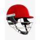 Shrey Master Class Air Stainless Steel (Fixed Visor) (Limited Stock) Cricket Helmet