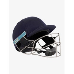 Shrey Master Class Air Titanium (Fixed Visor) (Limited Stock) Cricket Helmet