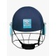 Shrey Match 3.0 Steel Cricket Helmet Large (60-63 Cm)