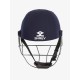 Shrey Performance Steel (Fixed Visor) Cricket Helmet Small (55-58 Cm)