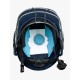 Shrey Premium 3.0 Steel Cricket Helmet