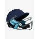 Shrey Prime Steel Cricket Helmet Large (60-63 Cm)