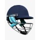 Shrey Prime Steel Cricket Helmet Large (60-63 Cm)