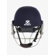 Shrey Pro Guard Air Stainless Steel (Fixed Visor) Cricket Helmet