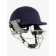 Shrey Pro Guard Air Stainless Steel (Fixed Visor) Cricket Helmet Medium (58-61 Cm)