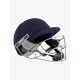 Shrey Pro Guard Air Titanium (Fixed Visor) Cricket Helmet Large (60-63 Cm)