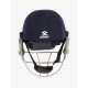 Shrey Pro Guard Air Titanium (Fixed Visor) Cricket Helmet X-Large (62-65 Cm)