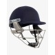 Shrey Pro Guard Air Titanium (Fixed Visor) Cricket Helmet X-Large (62-65 Cm)