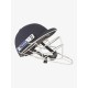 Shrey Pro Guard Fielding Stainless Steel Cricket Helmet