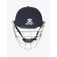 Shrey Pro Guard Fielding Stainless Steel Cricket Helmet Medium (58-61 Cm)