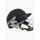Shrey Pro Guard Stainless Steel 2.0 Cricket Helmet Large (60-63 Cm)