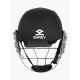 Shrey Pro Guard Stainless Steel 2.0 Cricket Helmet Large (60-63 Cm)