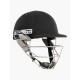 Shrey Pro Guard Stainless Steel 2.0 Cricket Helmet Large (60-63 Cm)