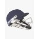 Shrey Pro Guard Titanium 2.0 Cricket Helmet Large (60-63 Cm)
