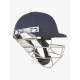 Shrey Pro Guard Titanium 2.0 Cricket Helmet X-Large (62-65 Cm)