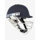 Shrey Pro Guard Wicket Keeping Stainless Steel Cricket Helmet Large (60-63 Cm)