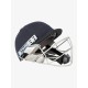Shrey Pro Guard Wicket Keeping Stainless Steel Cricket Helmet Medium (58-61 Cm)