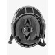 Shrey Pro Guard Wicket Keeping Stainless Steel Cricket Helmet Medium (58-61 Cm)