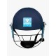 Shrey Star 2.0 Steel Cricket Helmet Large (60-63 Cm)