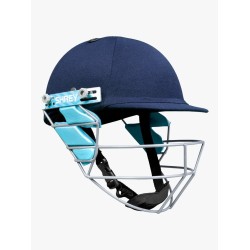 Shrey Star 2.0 Steel Cricket Helmet