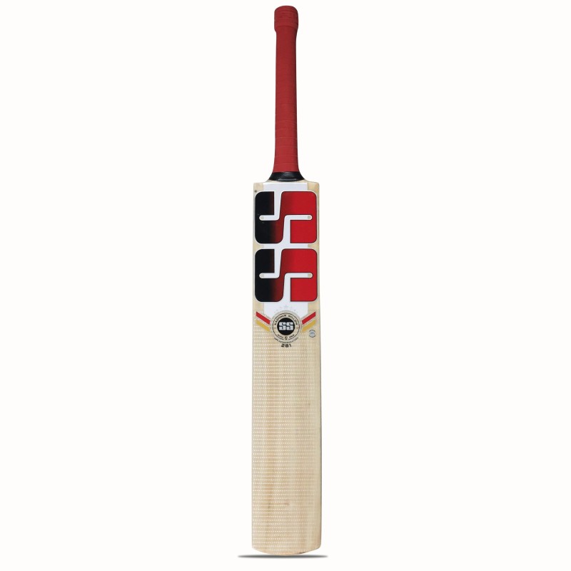 SS 281 KW Junior Bat