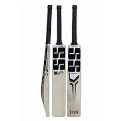 SS 360 ??SS Junior English Willow Cricket Bat